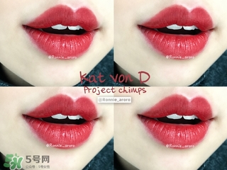 �غ�ɫ��ʲô��ɫ���غ�ɫ�ں���ɫ